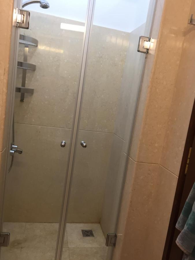One-bedroom Ground Floor For Rent In El Gouna Hurghada